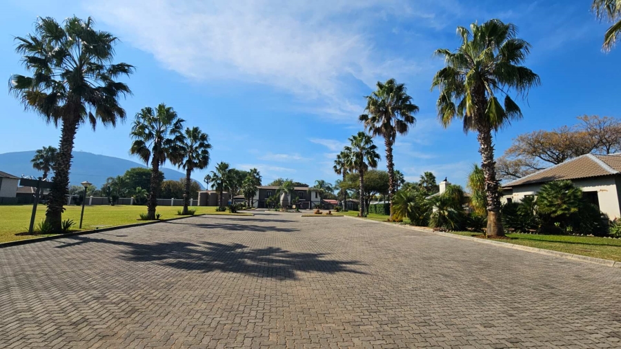 2 Bedroom Property for Sale in Melodie North West